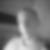 Profilbild von Fritz Baaß