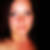 Profilbild von Susanne Kristof