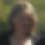 Profilbild von Antje Puk