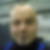Profilbild von Bennet Rochow