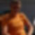 Profilbild von Axel Neubecker