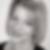 Profilbild von Manuela Froese