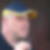 Profilbild von Volker Rinker