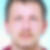 Profilbild von Jens Fischer