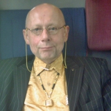 Profilfoto von Reinhold Ludwig Jahns