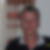 Profilbild von Stephan Else