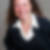 Profilfoto von Rosa Hauch