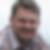 Profilbild von Thomas Wehle