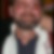 Profilbild von Uwe Ballhause