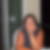 Profilbild von Christiane Bluhm