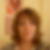 Profilbild von Jacqueline Schüler