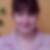 Profilbild von Stephanie Böhm