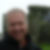 Profilbild von Bruno Köhler