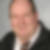 Profilbild von Ulrich Krämer