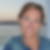 Profilbild von Sandra Holzer