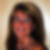 Profilbild von Jennifer Schäfer