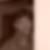 Profilbild von Michael Pommerenke 