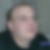Profilbild von Jörg Dillinger