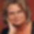Profilbild von Ursula Rieck,