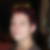 Profilbild von Nancy Donat