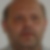 Profilbild von Markus Loreth