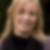 Profilbild von Tanja Jache