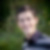 Profilbild von Steffen Hecht