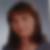 Profilbild von Sybille Kaufman