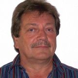 Profilfoto von Helmut Brandt