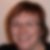 Profilbild von Anett Kristof