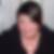 Profilbild von Heike Dirken     Mannai
