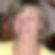 Profilbild von Tajana Hüttner