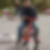 Profilbild von Ringo Friedrich