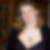 Profilbild von Andrea Borm