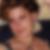 Profilbild von Sandra Krüger