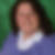 Profilbild von Heidrun Hotze