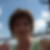 Profilbild von Simone Schmidt