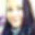 Profilbild von Stephanie Auth