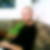 Profilbild von Bernd Effner