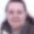 Profilfoto von Beate Aschmann