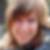 Profilbild von Katrin Senderreck