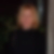 Profilbild von Gabriele Kretschmer