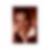 Profilbild von Oliver Landeck
