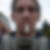 Profilbild von Jan-Udo Siefkes