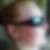 Profilbild von Silke Tekik