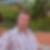 Profilbild von Torsten Grabsch