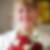 Profilbild von Christin Schulz