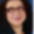 Profilbild von Marion Beugler