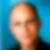 Profilbild von Alfred Windt