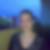 Profilbild von Imke Borchers